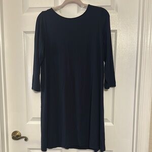 Gorgeous Lilly Pulitzer Ophelia Dress